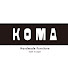 nJq9Dvq9m_I-channel-avatar-家具工房KOMA