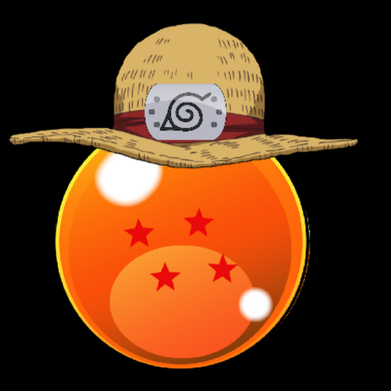 Creuffy