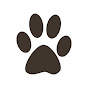 Cat World logo