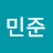 @이민준-e8f