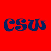 CSW Toys