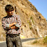 Yd-v_AHNt-E-channel-avatar-Top Tours