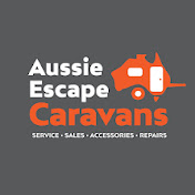 Aussie Escape Caravans