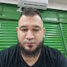 Автор