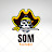 @som_youtuber9444