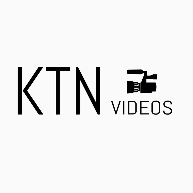 KTN Videos