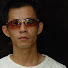 WrHEJUibEYQ-channel-avatar-Tuan A Nguyen (Cali Ngay Nang Dep)