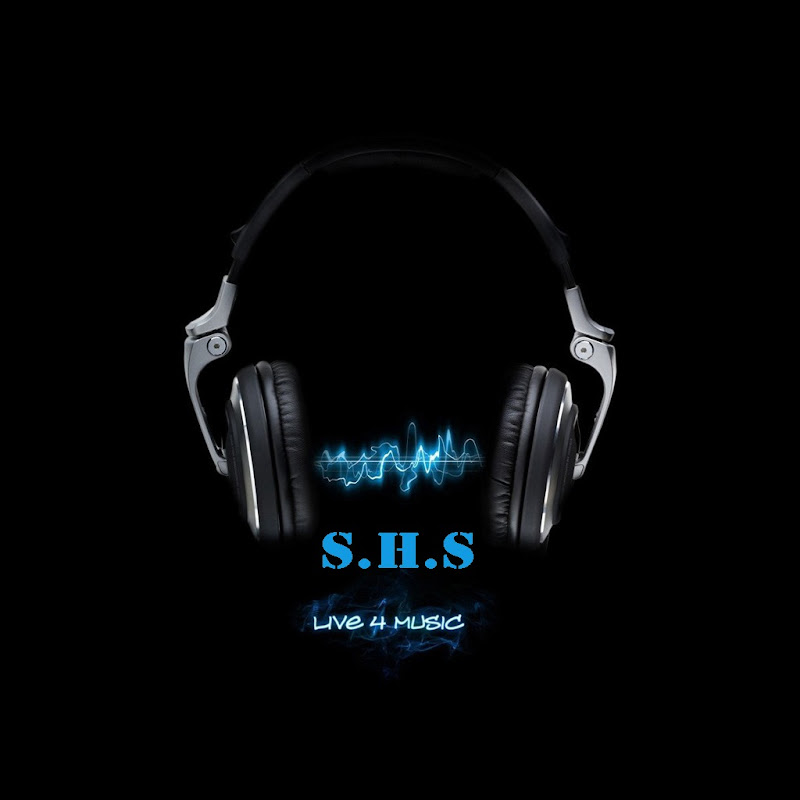 Sinhala Hits Songs