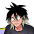 _G6yM12qRvY-channel-avatar-Alvinsch