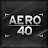 AERO 40