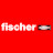 fischer Austria GmbH