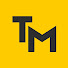 k3iFuMMWbkg-channel-avatar-Татары Мира