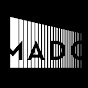 MADO XR logo