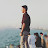@SaurabhPatil20's avatar