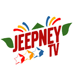 Jeepney TV net worth