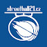 yDfv9BxRQAQ-channel-avatar-streetball21.cz