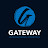Gateway International Ministries
