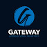ak9Xxvlo_DQ-channel-avatar-Gateway International Ministries