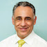 m5GwgzE3Viw-channel-avatar-Kazemi Oral Surgery & Dental Implants