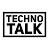 Techno Talk with Azaz & Imran