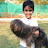 @rishir542