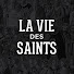 3t5XvgG97Q8-channel-avatar-La vie des Saints