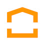 Built Prefab logo