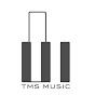 TMS MUSIC