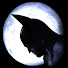 zabBIcweS04-channel-avatar-The Shadow Gamer
