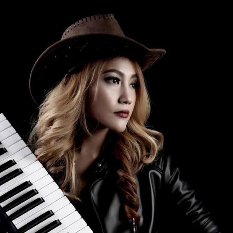 Saskia Ong