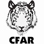 CFLAnimalReserve logo