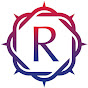 The Redeemer's Place logo