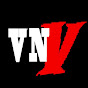 VeryNearlyViral logo