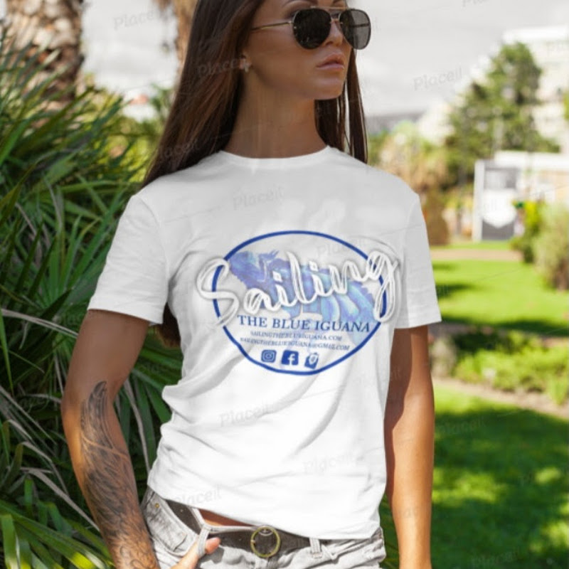 sailingtheblueiguana956
