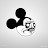 youtube avatar