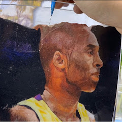 Longfei Sandart