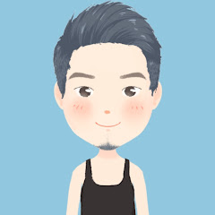 hot search tiktokアイコン画像