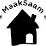 sZ5km9LVCik-channel-avatar-MaakSaam
