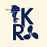 YdV2A9iltGc-channel-avatar-Rbhbkk Колхозный