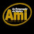 Compagnie de Théâtre Ami