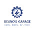 6-RmT06vmqY-channel-avatar-Beano's Garage