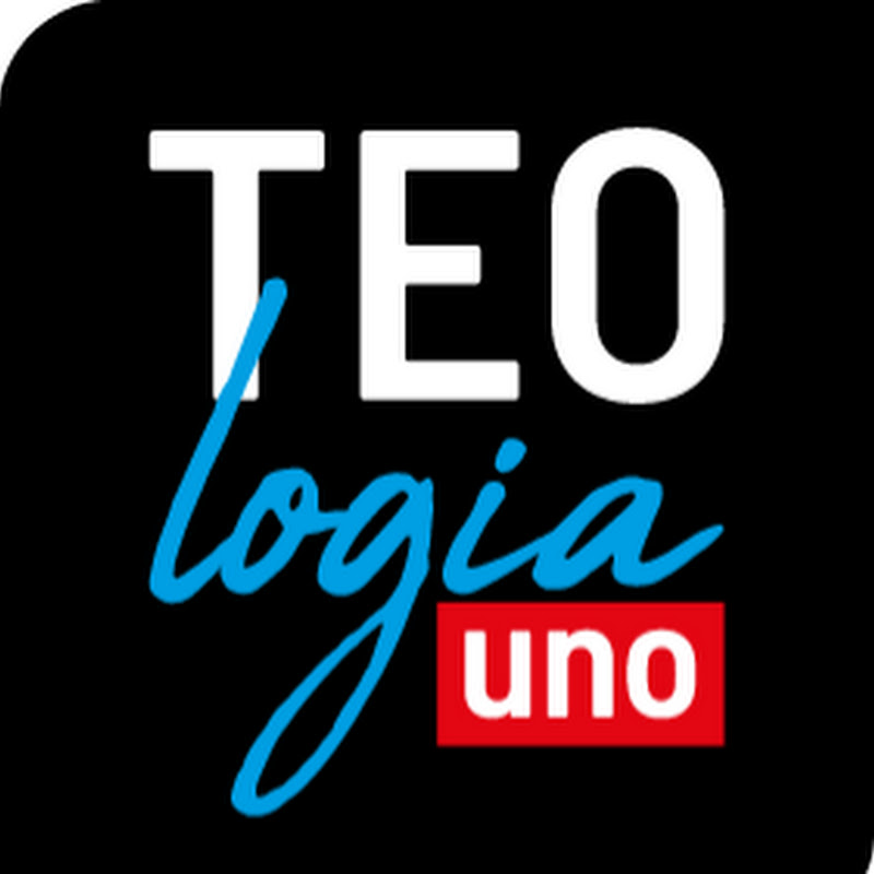 Hire Teologia 1 — Meditation & Mindfulness (Spiritual) YouTube creator for sponsorships