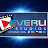 EVERLI STUDIOS INTERNACIONAL JULIACA