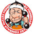jGpevqR-QXM-channel-avatar-漁師ワタルの仕事場 Fisherman Wataru