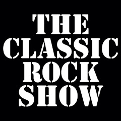 The Classic Rock Show Avatar