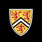 Centre for Teaching Excellence logo