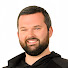 Channel Image