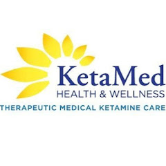 KetaMed Health and Wellness
