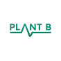 PlantBtv