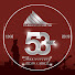 BJq-eqiQWWw-channel-avatar-Tavan Tolgoi